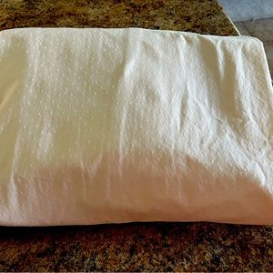 Wamsutta Queen size deep pocket sheet set